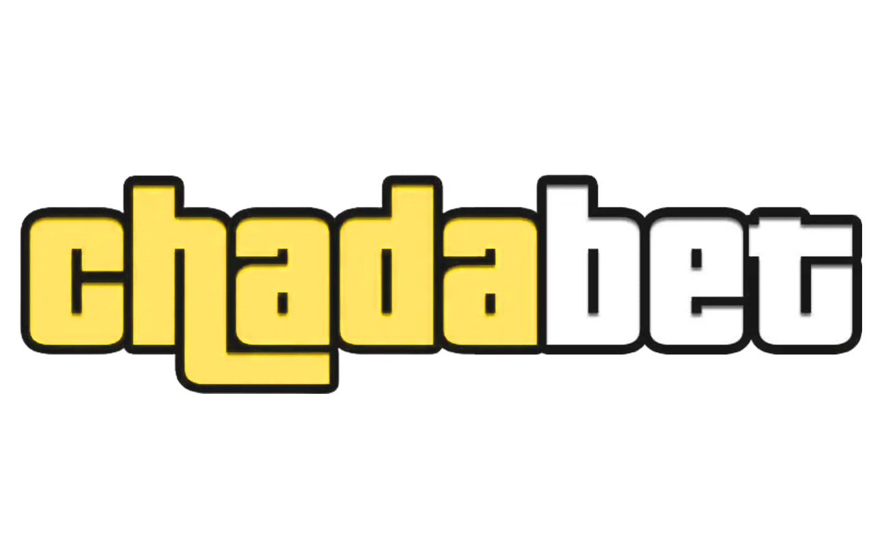 chadabet.info